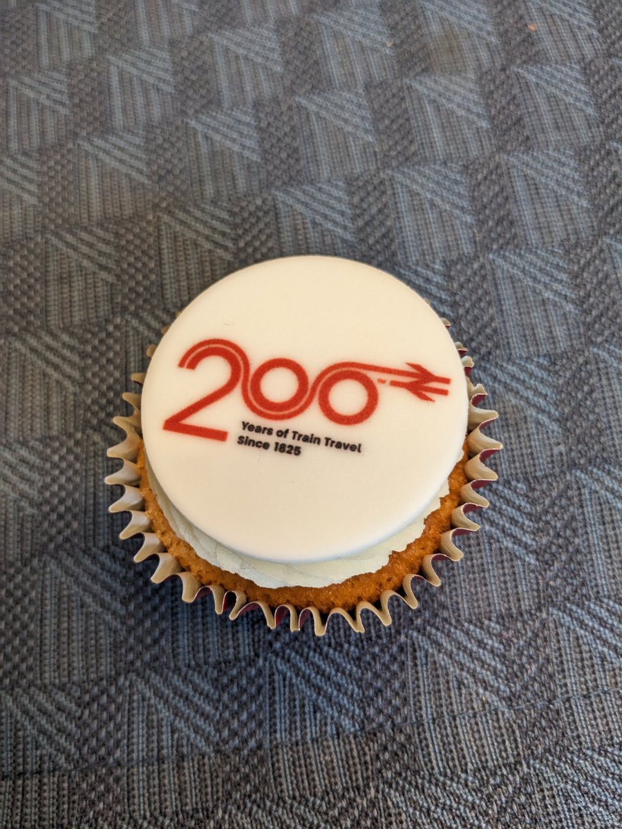 Anesa Hosein tweet media