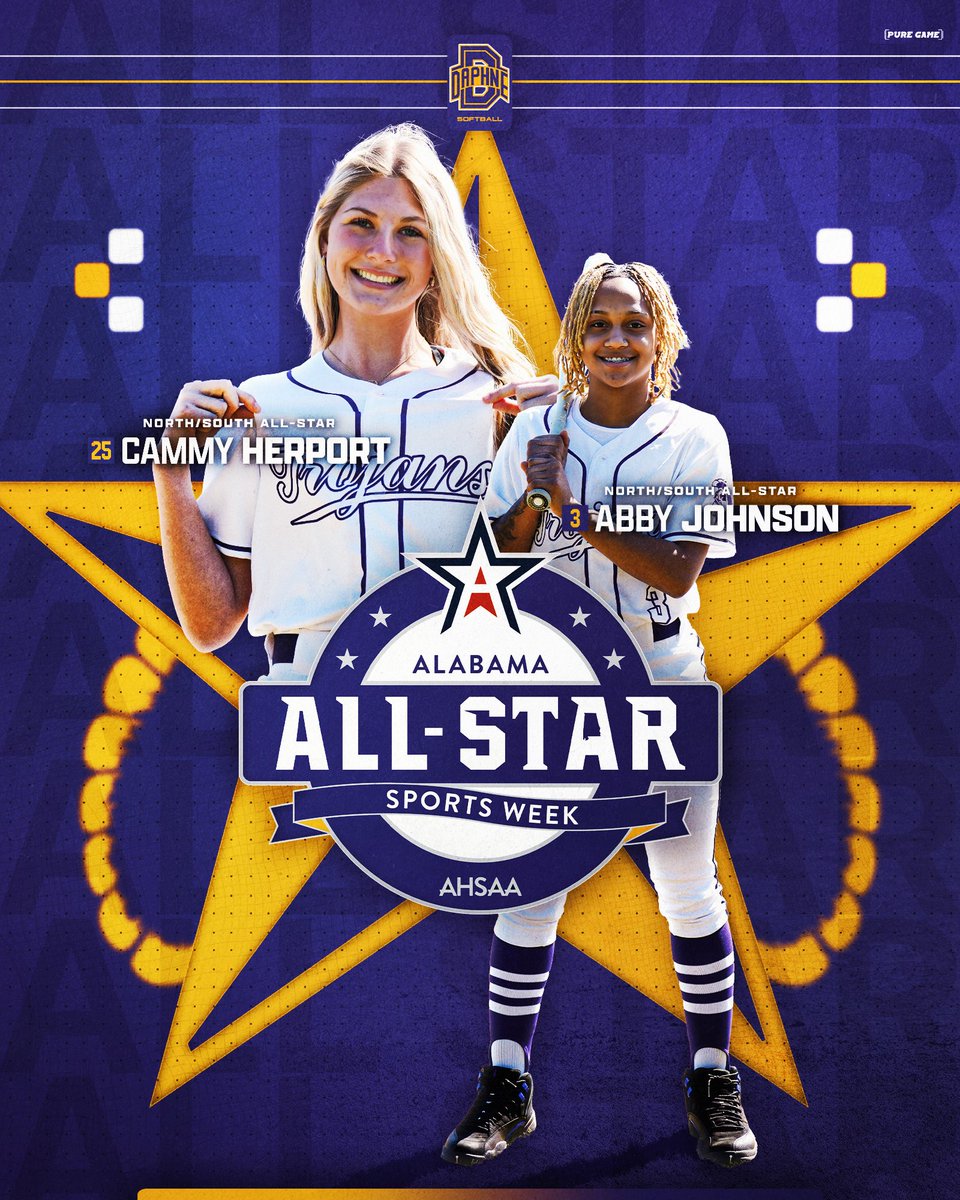 So proud of me and this girl right here!! <a href="/SoftballDaphne1/">Daphne Softball</a> <a href="/EliteFusetti/">Carolina Elite SC Nat’l - Fusetti</a> <a href="/NWFRaiders_SB/">NWF Softball</a> <a href="/AndyLeeNWF/">Andy Lee</a>