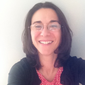 GeorgetownPDC's tweet photo. Meet Rachel Brady, instructor and director of the Certificate in Early Intervention Program. Physical therapist and assistant professor at #GUCCHD...
Read More:
https://t.co/MZShaTYbje
#education #EarlyIntervention #ChildhoodDevelopment #GeorgetownUniversity #GeorgetownSCS https://t.co/75EdZCLgeT