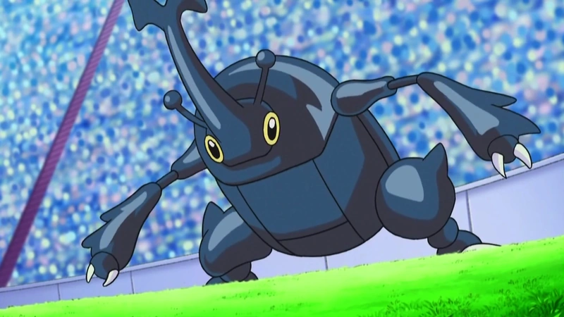 Crocodyle tweet media