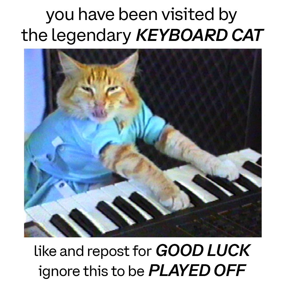 $KEYCAT
