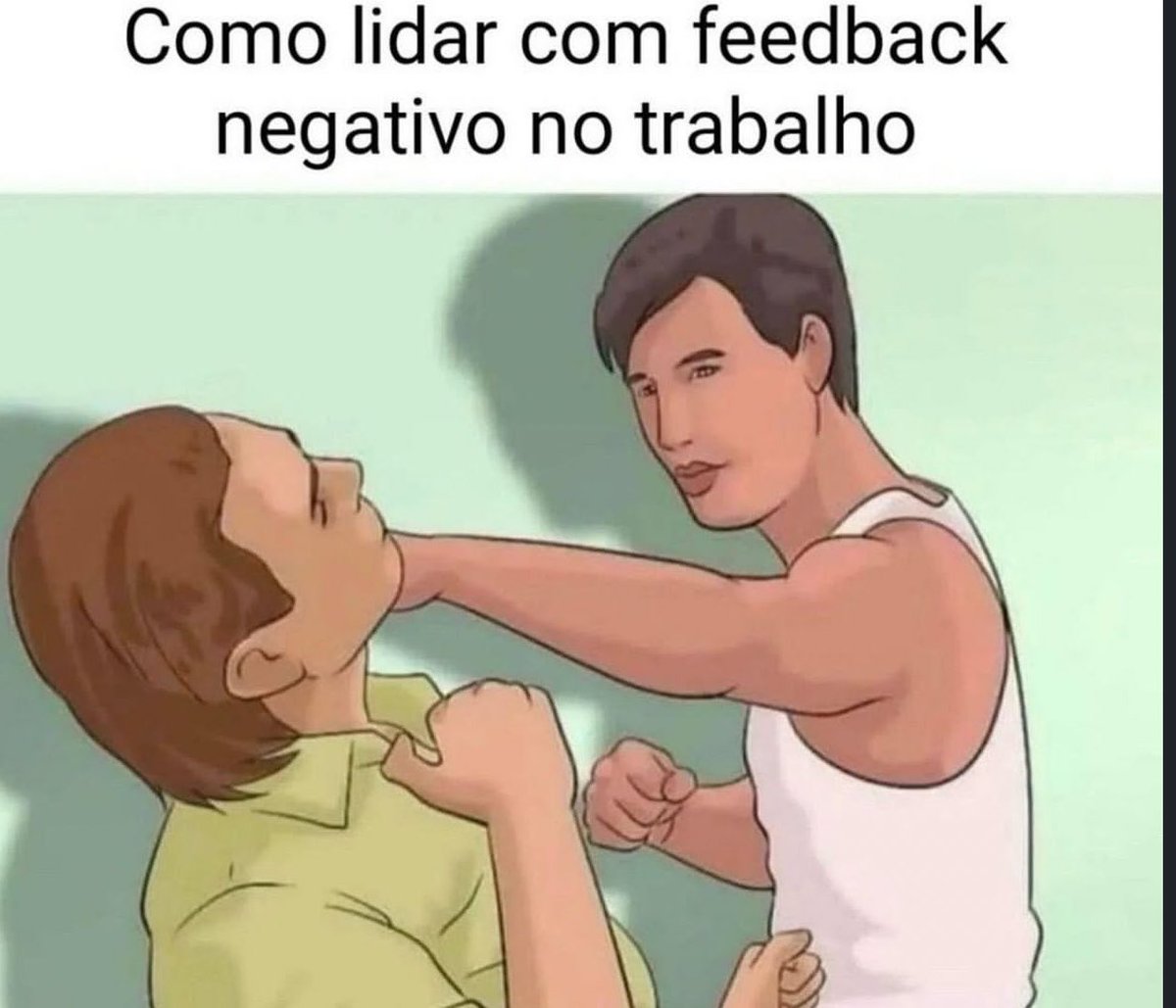 shitpostverdade's tweet photo. https://t.co/axflS18Ppp