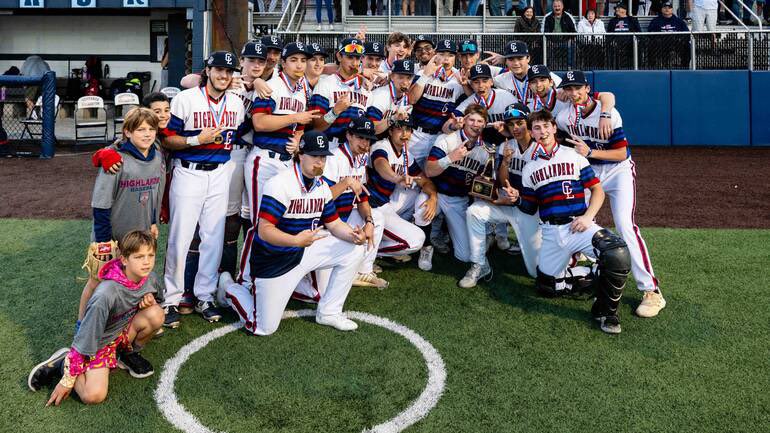 Michael Basile 2026 tweet media