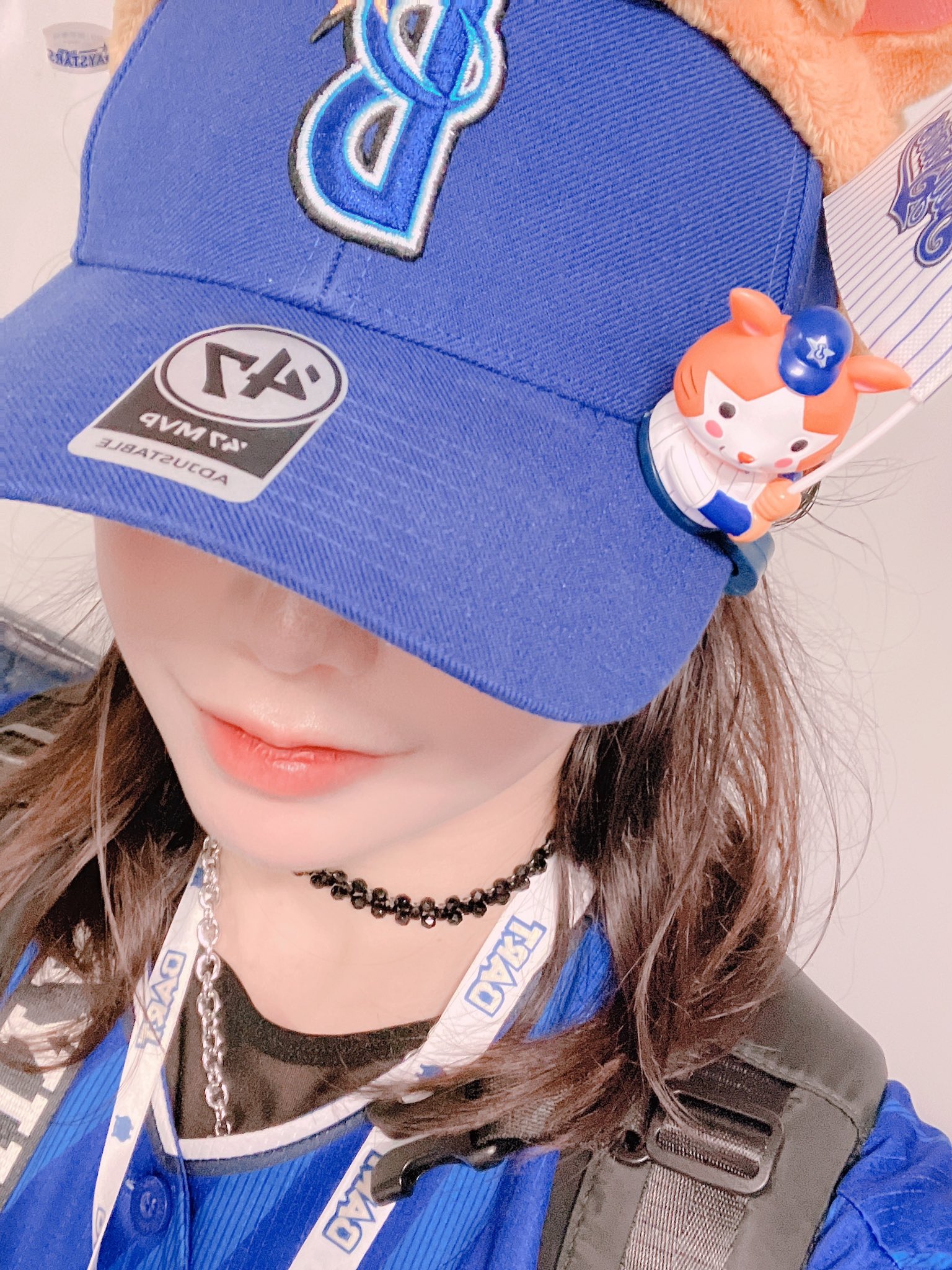 3月19日、新ポセイドン進水式 | ポセイドン遊漁