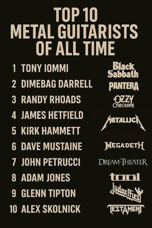 Punt Road tweet media