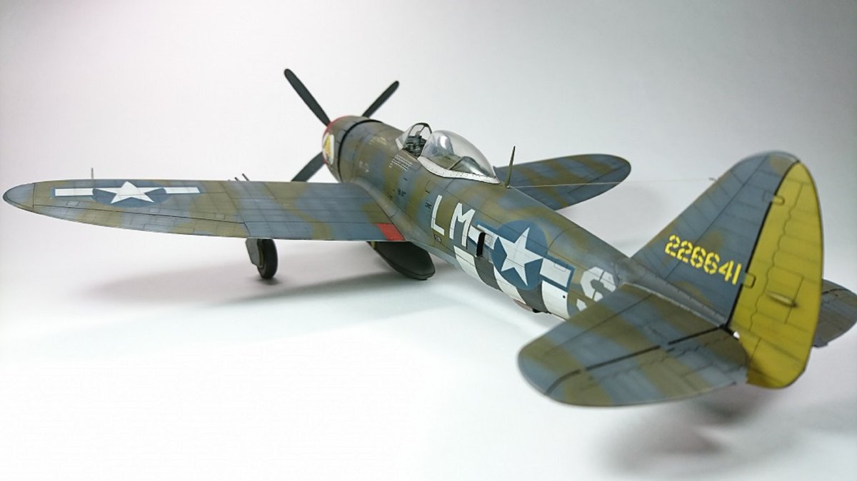 ModelTora's tweet image. #魅力ある尻を見せてください見た人全員強制
パイロット的にはあまりケツを見られたくないですよね😄😽
