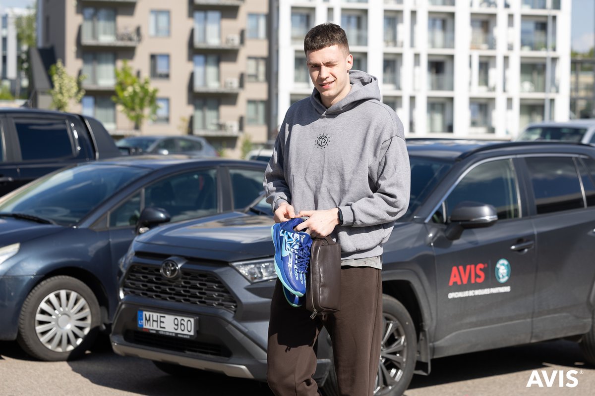 BC WOLVES tweet media