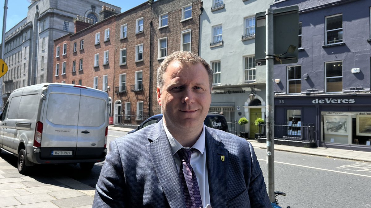 Henry McKean (@henrymckean) on Twitter photo More than 500,000 people in Ireland have penalty points. Is the deterrent working? <a href="/kierancuddihy/">Kieran Cuddihy</a> <a href="/TheHardShoulder/">The Hard Shoulder</a> <a href="/NewstalkFM/">NewstalkFM</a> <a href="/padraigosull/">Pádraig O'Sullivan TD</a> More than 500,000 people in Ireland have penalty points. Is the deterrent working? <a href="/kierancuddihy/">Kieran Cuddihy</a> <a href="/TheHardShoulder/">The Hard Shoulder</a> <a href="/NewstalkFM/">NewstalkFM</a> <a href="/padraigosull/">Pádraig O'Sullivan TD</a>