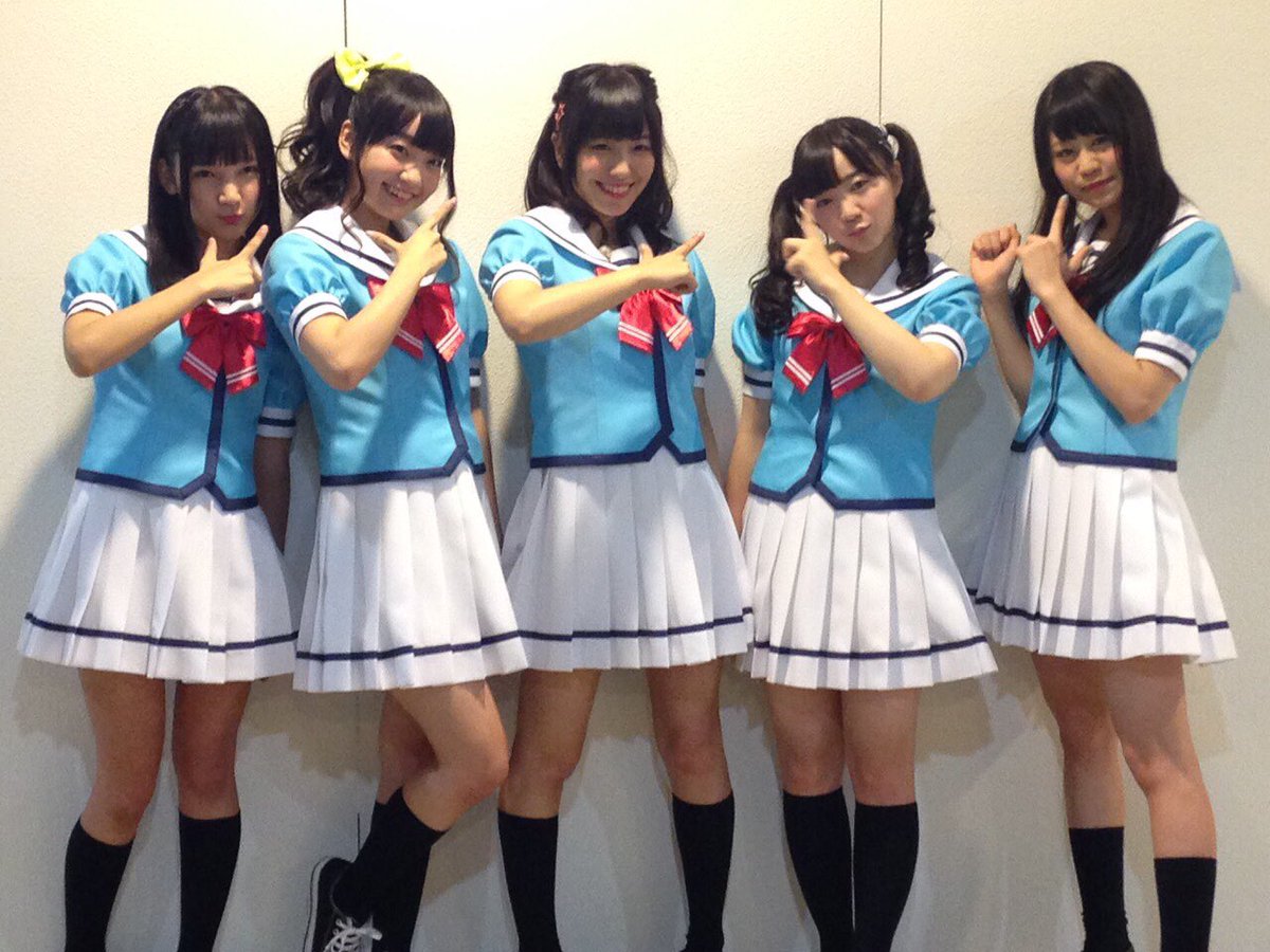 変わっていくから

変わっていくことも、変わらないことも
大切にしよう 😊💙