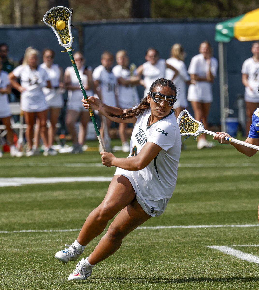 WMTribeLax's tweet image. Good Luck to Justyce Barber, who will compete at the Heritage Cup with Team Philippines (Blue) this weekend in Boston!

🔗 heritagecuplax.com

#GoTribe