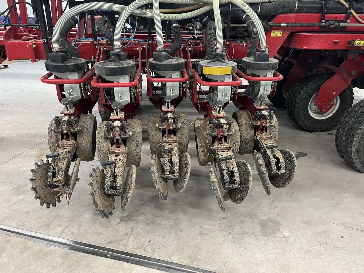 Adam Pfeffer tweet media