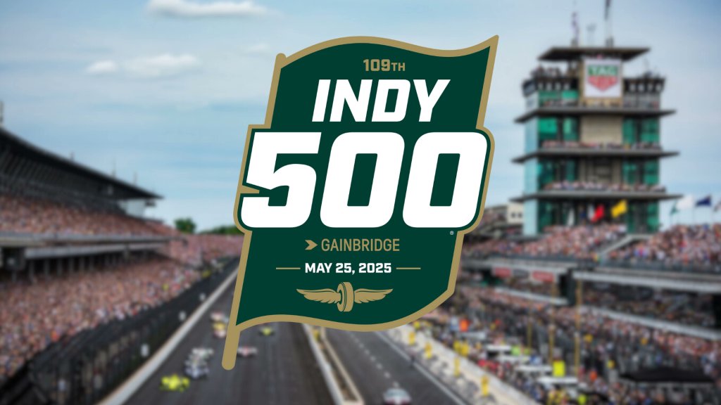 NiessinkCRE's tweet photo. The world descends on Indianapolis this weekend for the #Indy500! With an estimated 350,000 people attending, the Indy500 fuels Central Indiana's economy with hundreds of millions of dollars each year. The world's largest single-day sporting event is back! https://t.co/VOtcLAtOmQ