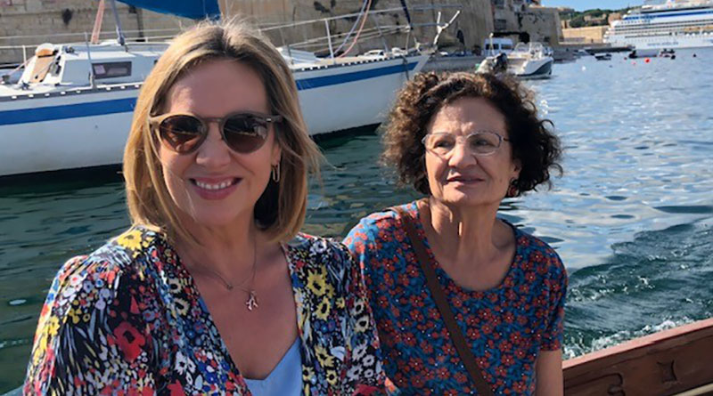Dementia UK Launches Second Series Of ‘My Life With Dementia’ Podcast thecareruk.com/dementia-uk-la… #Alzhiemer's #Care #Dementia #Healthcare