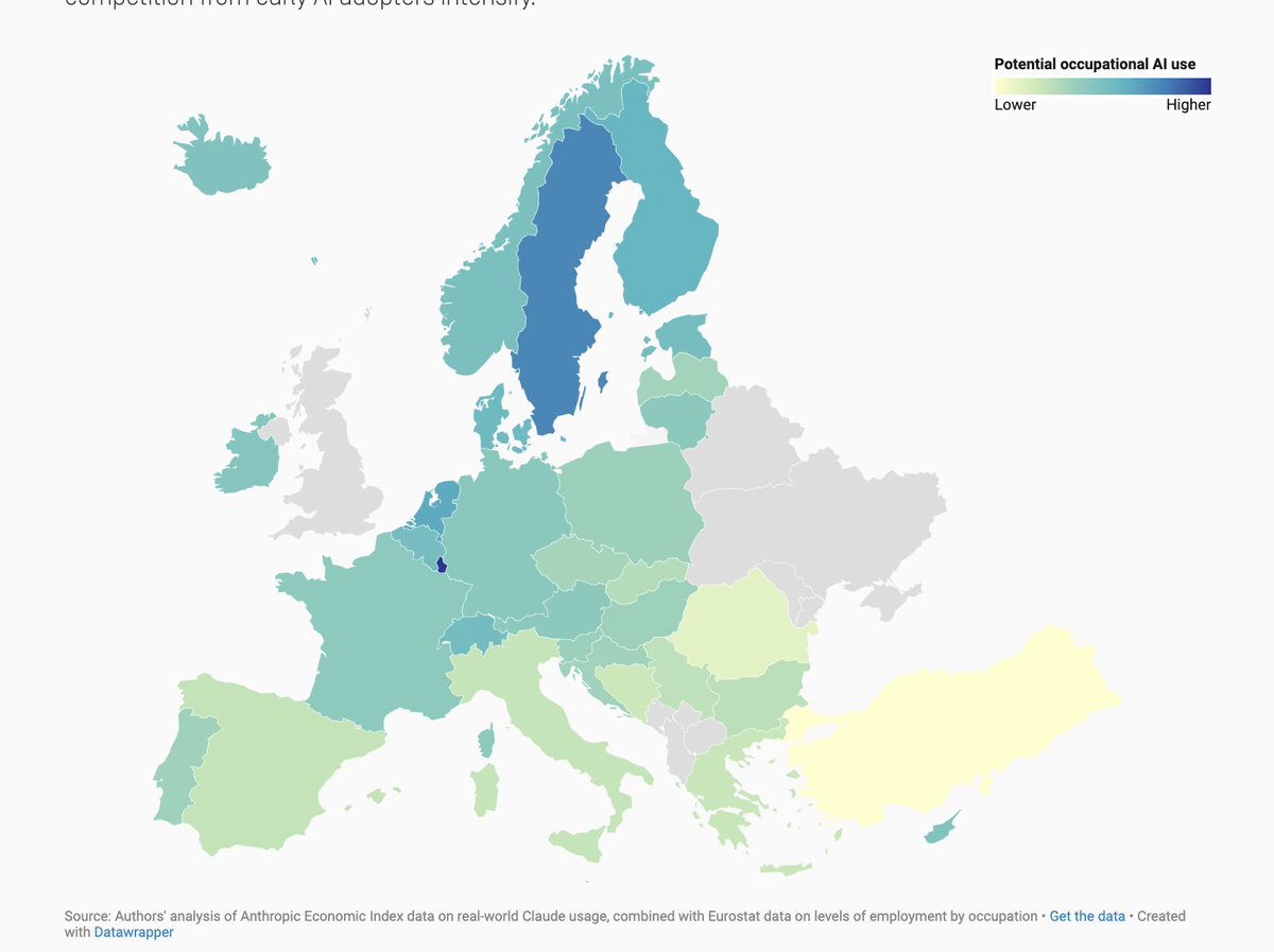 Marci Harris (@marcidale) on Twitter photo that's from "The Geography of AI Adoption: New Usage Data Offers a Glimpse on Which Economies May See Greater Impact" by <a href="/lukesjordan/">Luke Jordan</a> <a href="/participatory/">Tiago C. Peixoto</a> <a href="/darkgreener/">Anna Powell-Smith</a> mitgovlab.org/news/the-geogr… that's from "The Geography of AI Adoption: New Usage Data Offers a Glimpse on Which Economies May See Greater Impact" by <a href="/lukesjordan/">Luke Jordan</a> <a href="/participatory/">Tiago C. Peixoto</a> <a href="/darkgreener/">Anna Powell-Smith</a> mitgovlab.org/news/the-geogr…
