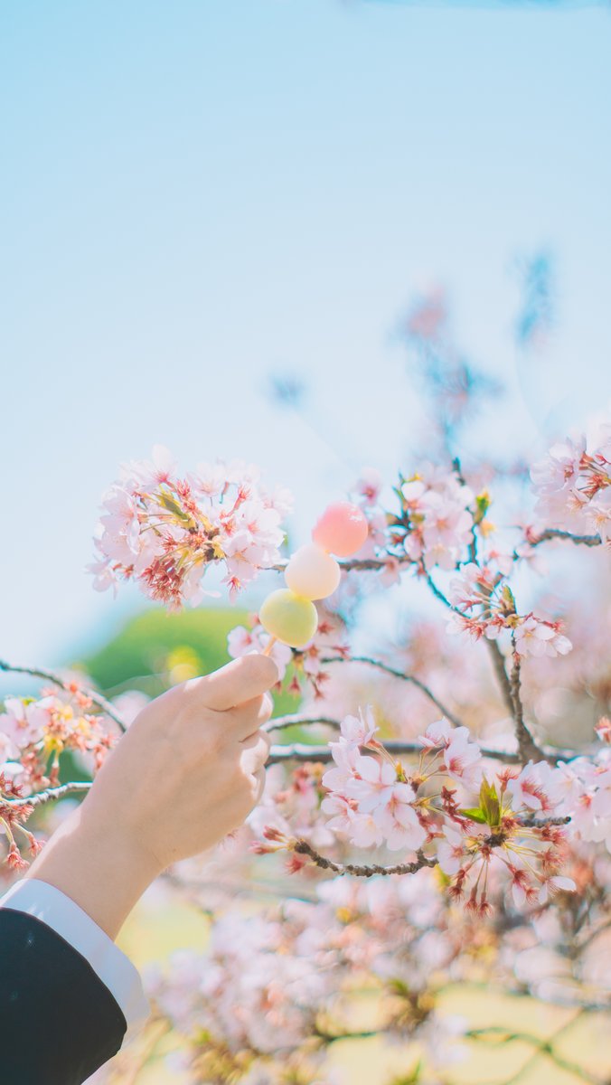 鬼滅の刃 - 甘露寺 蜜璃🌸 

P. <a href="/U810K/">U</a>