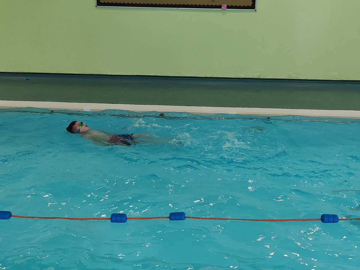 EAC Active Schools tweet media