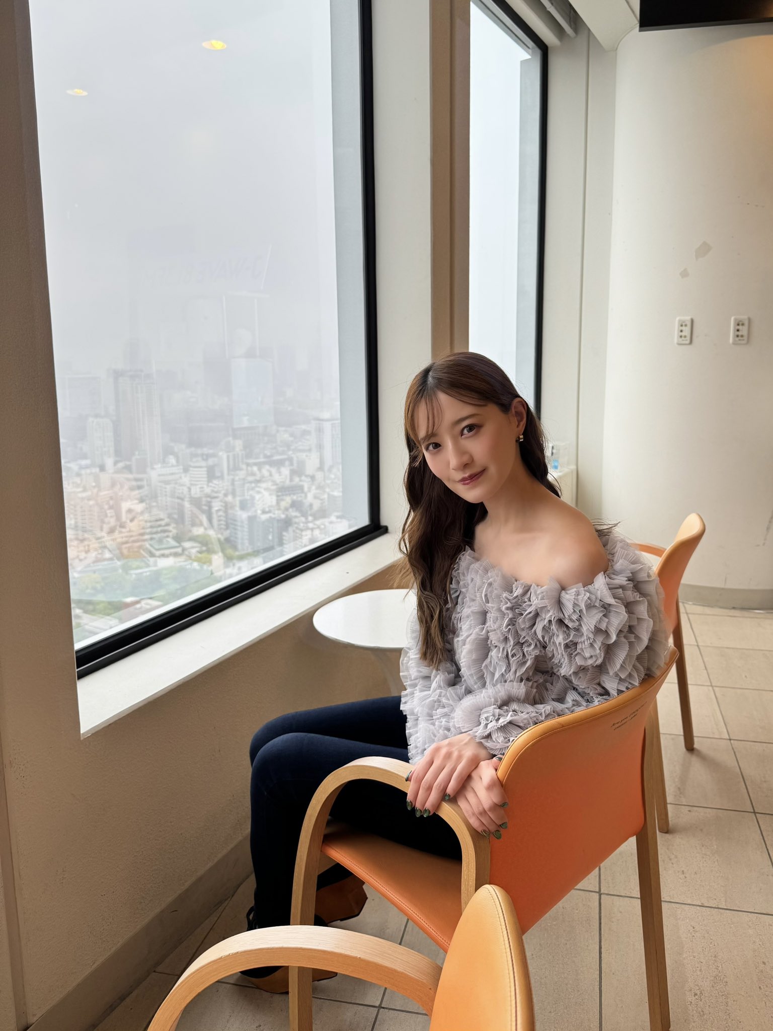 7　中田花奈　L判　写真　130枚 Amazon.co.jp: 中田花奈 2nd写真集 掻き立てる : 笠井 爾示