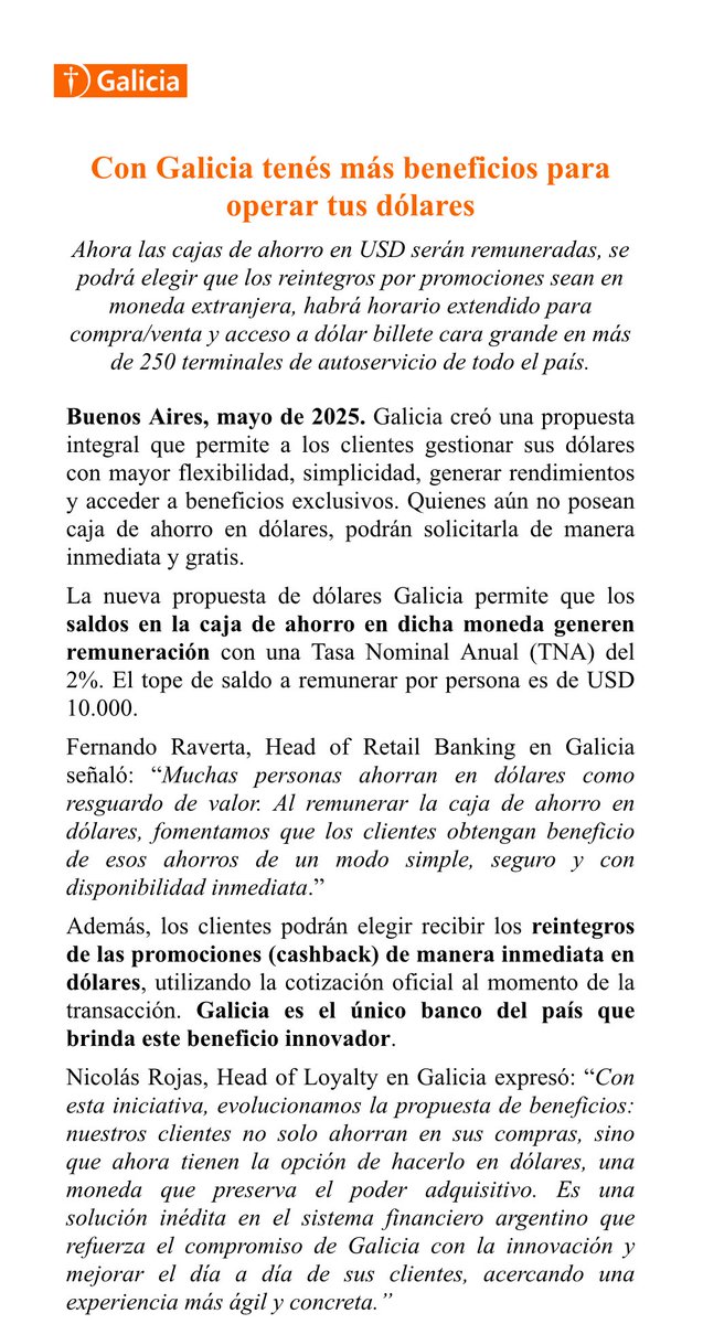 Juan Pablo Marino tweet media