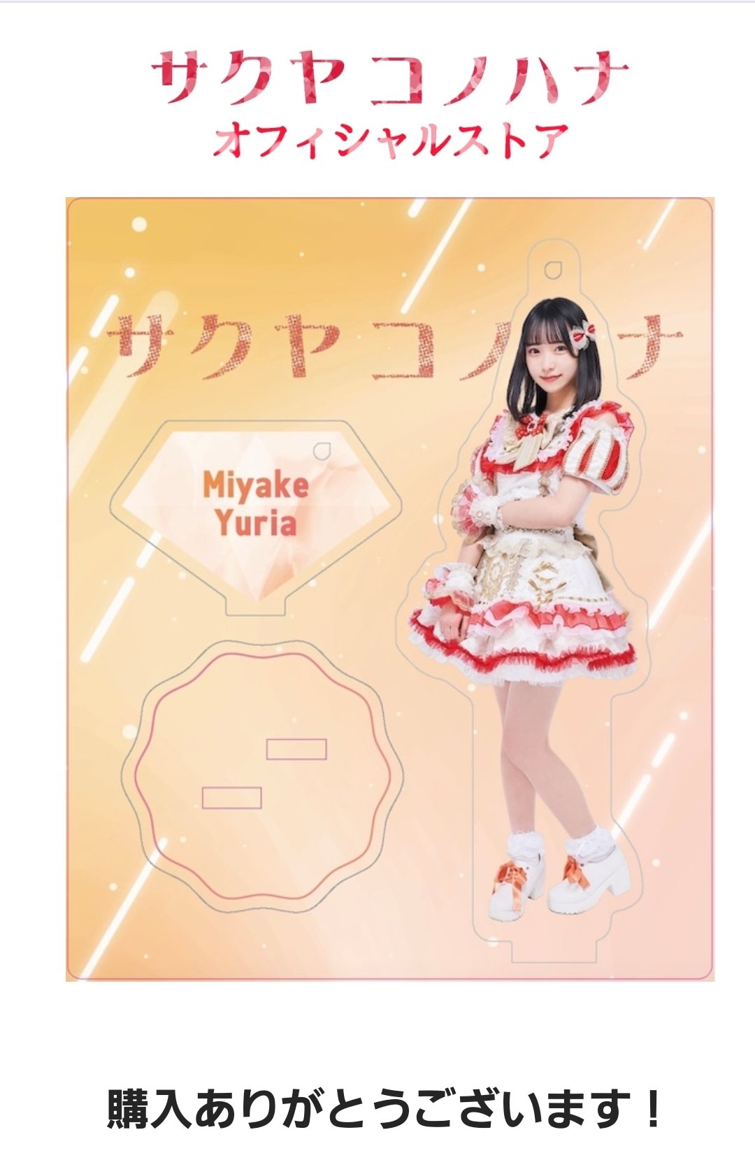 NMB48 三宅ゆりあ 生写真 グッズセット 約150点 NMB48 三宅ゆりあ 生写真 グッズセット 約150点