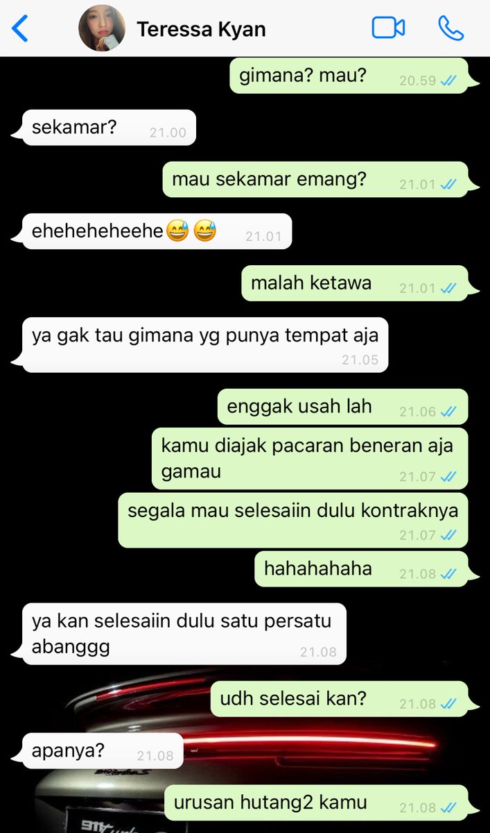 dearestjeffrey's tweet image. —232

ckckckckck