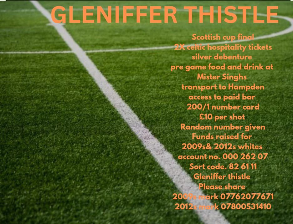 Cup final silver debenture tickets Message if interested 👍🏻