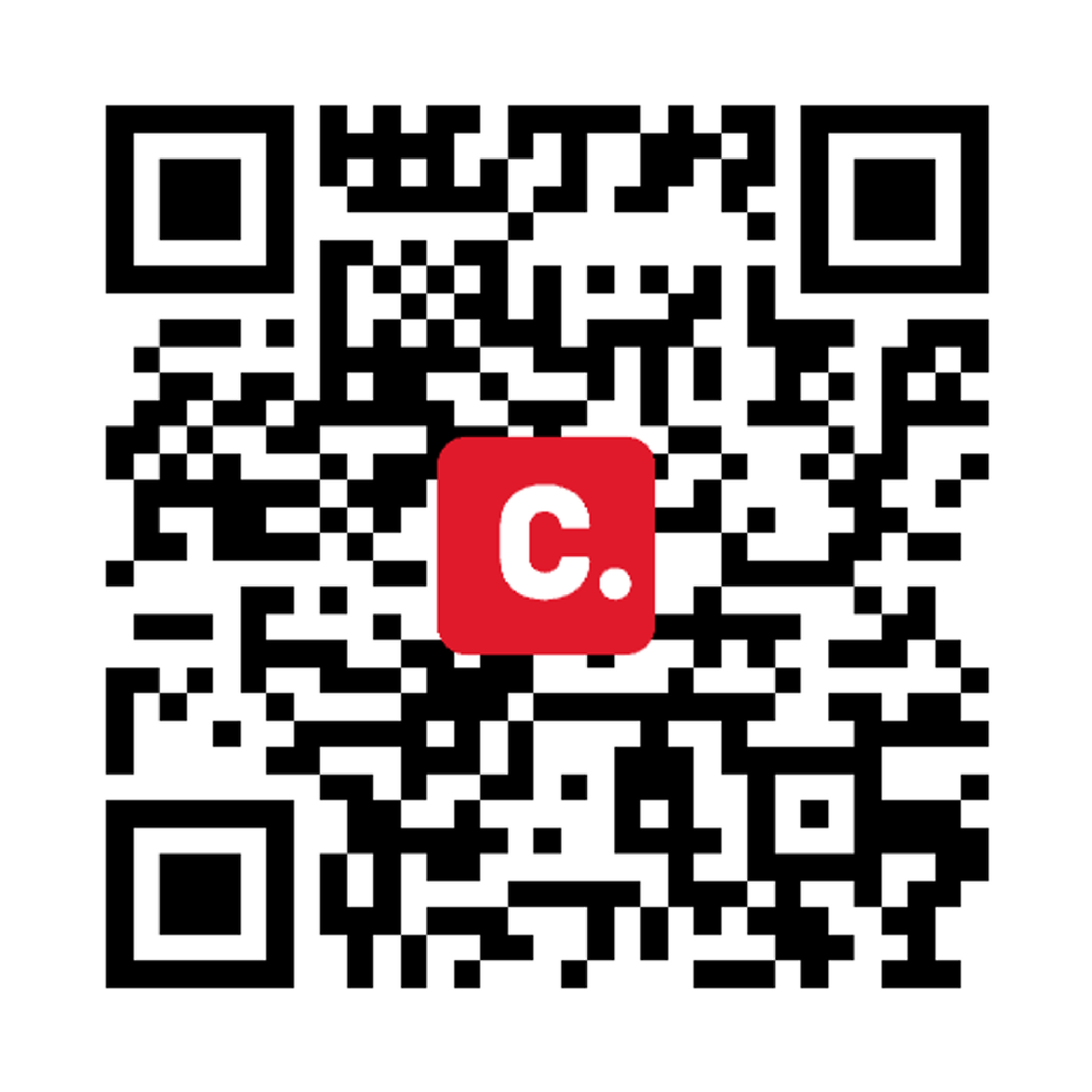 Liquid Memory tweet media