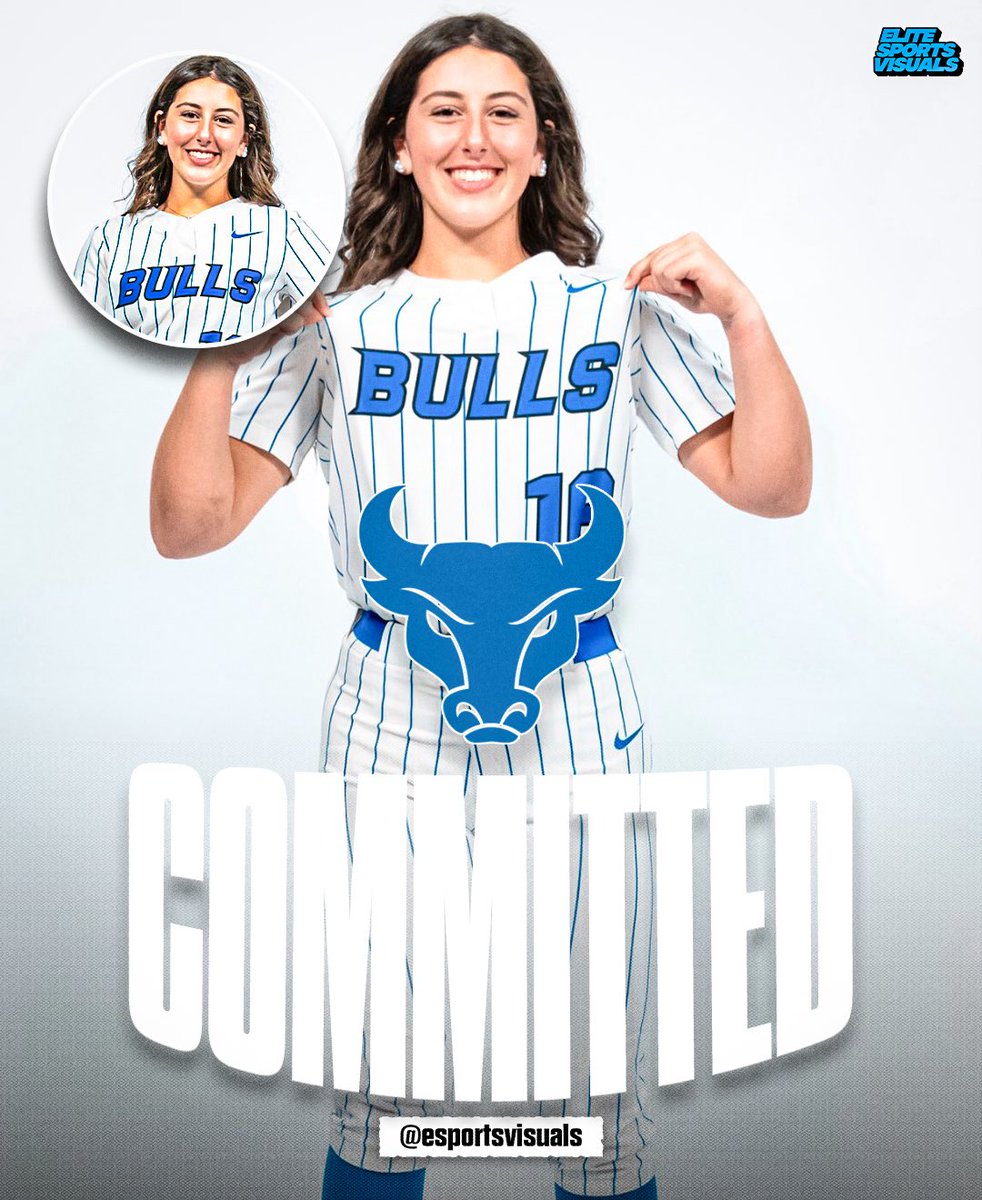 esportsvisuals's tweet photo. Maris Huff is committed. ✍️

University at Buffalo gets an ELITE tracklete for the upcoming season.

Announcement made per Huff’s X.

#YouAreElite #EliteSportsVisuals https://t.co/sYAsguTylU