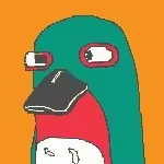 v2_support's tweet photo. 那些日子真棒，我们拼命在语音聊天里胡闹，就为了多弄点这些米鸭，哈哈哈！ https://t.co/AVqh0uGef1
