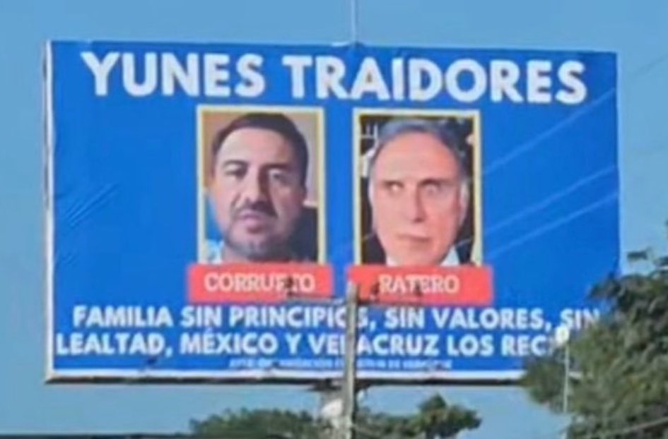ijassan's tweet photo. Hola PERRO MALDITO @MYunesMarquez VAS Y CHINGAS A TU PUTA MADRE PUTO POCOS HUEVOS DE MIERDA https://t.co/6KhOTwrcId