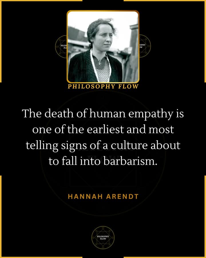 AnnaAfursin1's tweet image. 