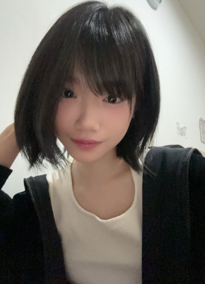 Kimmy_JKT48's tweet photo. thankyou vc hari iniiii!!! see u bulan depan yaaaaaw https://t.co/Tz7K3JiN1Y