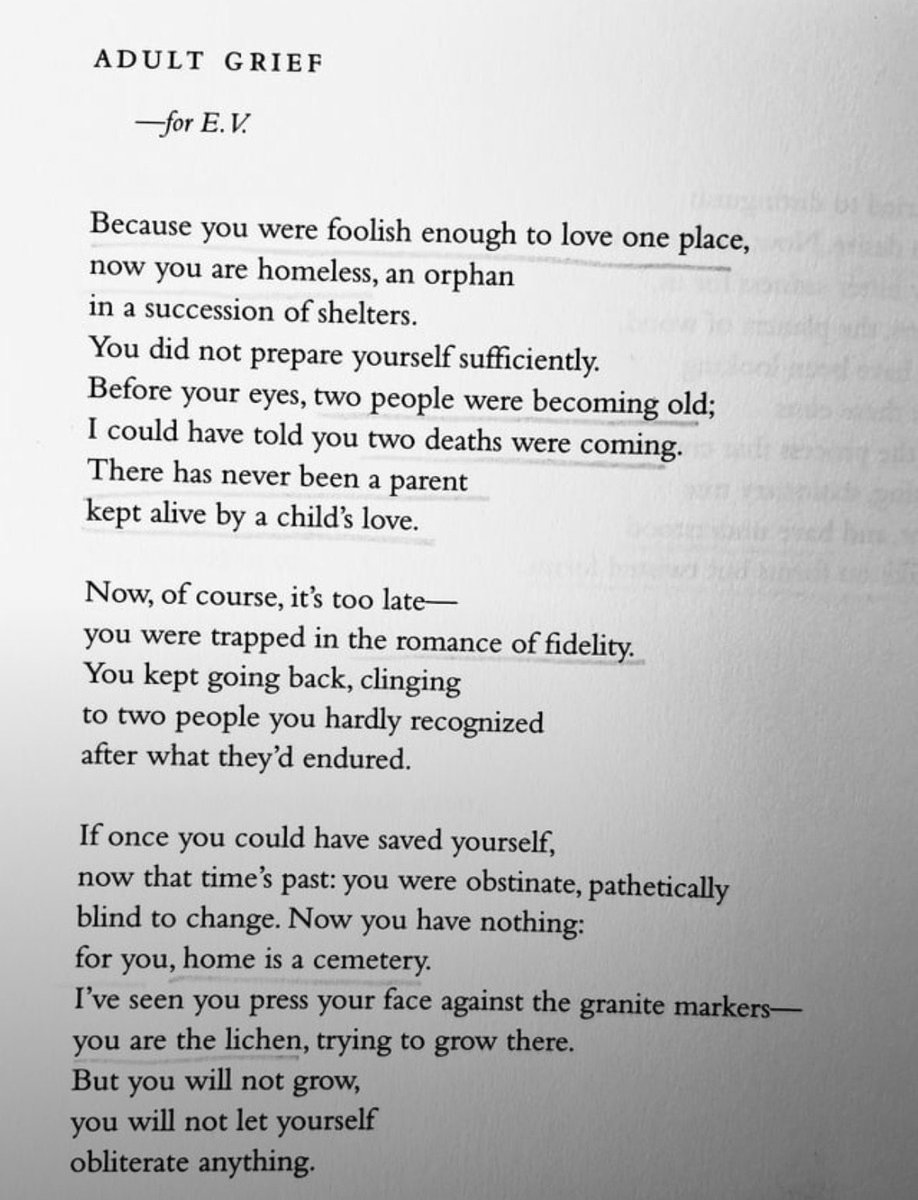 Writing as art is irreducible