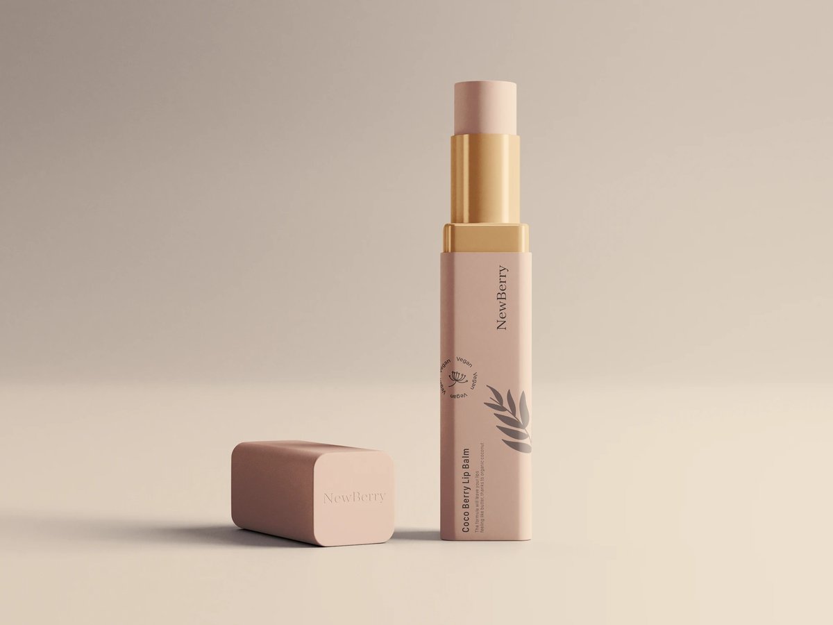 AdecusStudios's tweet photo. Here’s a high-detail 3D render of a skincare product brought to life with realistic textures, lighting, and packaging precision.

Perfect for your product launches, ads or eCom, because your brand deserves visuals that sell.
#TheHandmaidsTale #opentora  #AdoHibana  #eleicoes2025 https://t.co/HxWlGEl1AS