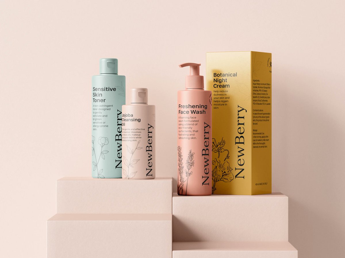 AdecusStudios's tweet photo. Here’s a high-detail 3D render of a skincare product brought to life with realistic textures, lighting, and packaging precision.

Perfect for your product launches, ads or eCom, because your brand deserves visuals that sell.
#TheHandmaidsTale #opentora  #AdoHibana  #eleicoes2025 https://t.co/HxWlGEl1AS