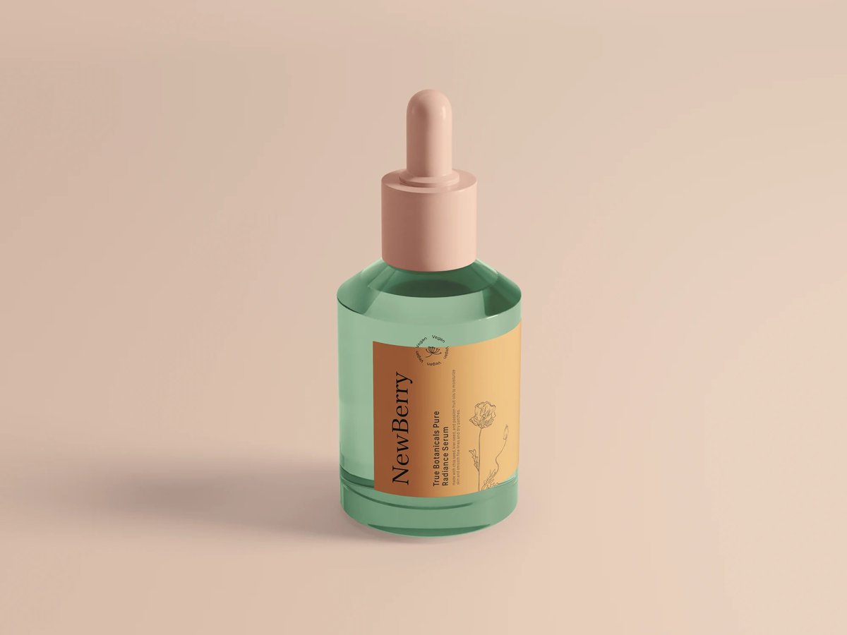 AdecusStudios's tweet photo. Here’s a high-detail 3D render of a skincare product brought to life with realistic textures, lighting, and packaging precision.

Perfect for your product launches, ads or eCom, because your brand deserves visuals that sell.
#TheHandmaidsTale #opentora  #AdoHibana  #eleicoes2025 https://t.co/HxWlGEl1AS