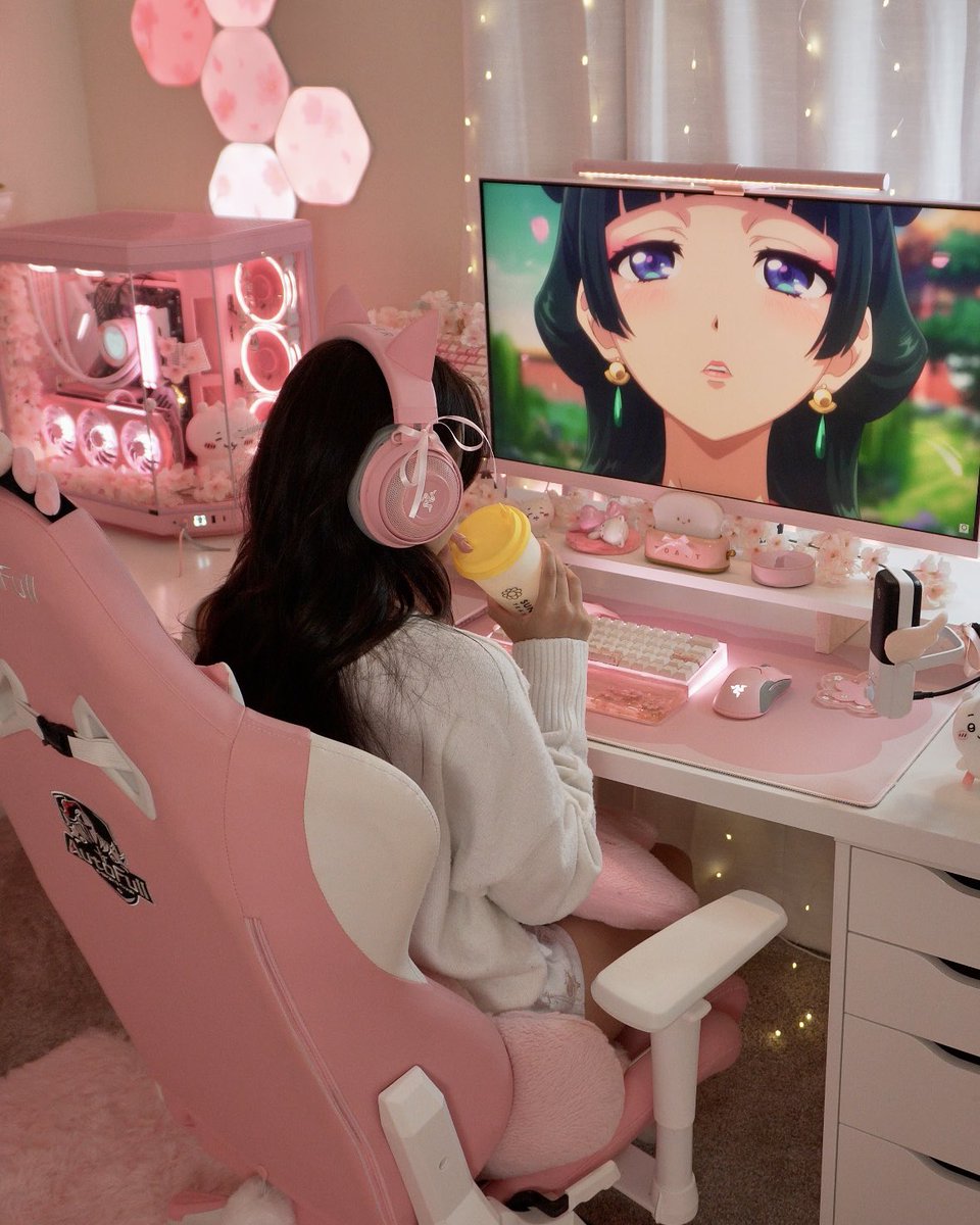 After work activities 💕