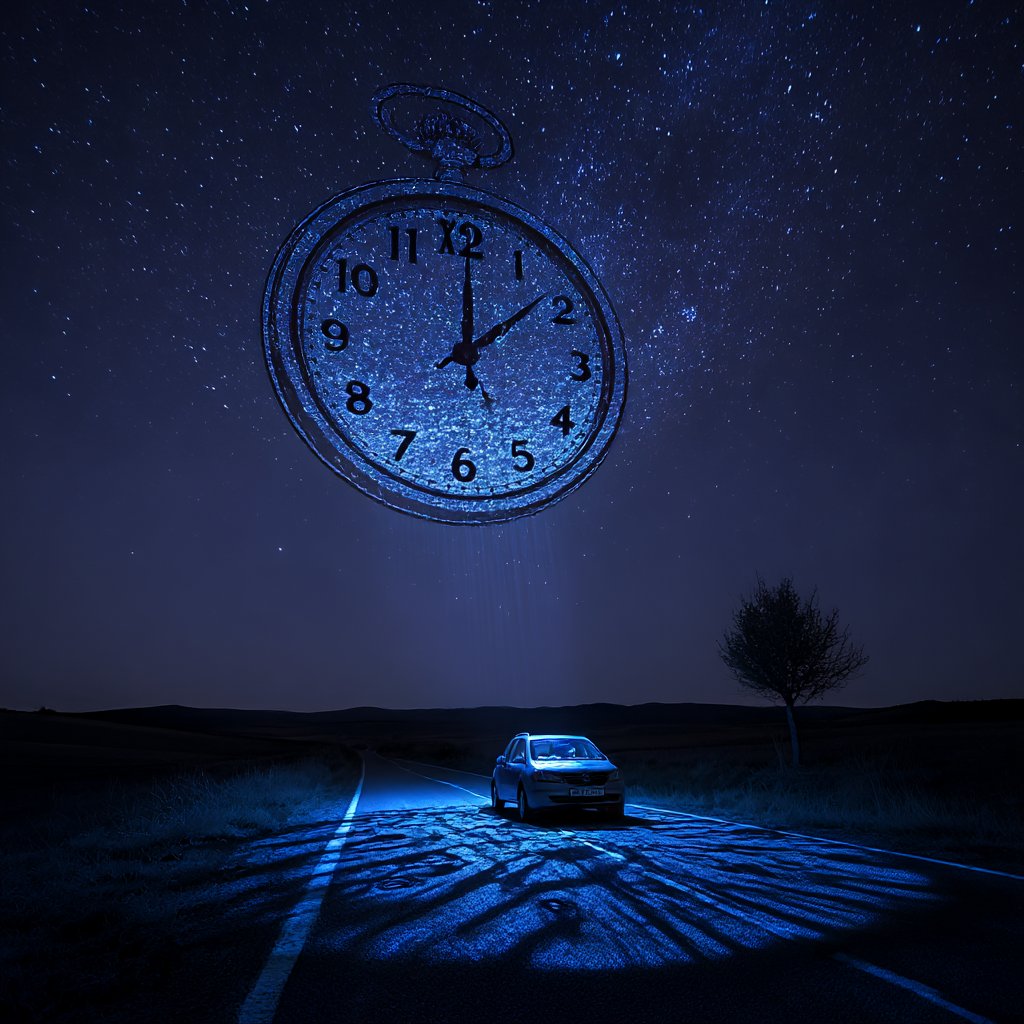 SantiCamach0's tweet photo. 🕰️👽 ¿Alguna vez has "perdido" horas enteras de tu vida sin explicación? El fenómeno del Tiempo Perdido afecta a miles de personas que despiertan con ropa rasgada, marcas extrañas y recuerdos aterradores. La ciencia oficial no tiene respuestas. 🎧 https://t.co/vxngtb3N7m https://t.co/UujTeBPcnl
