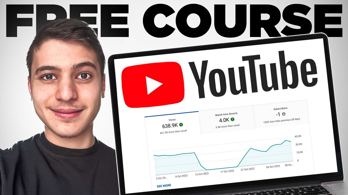 James Bond tweet media