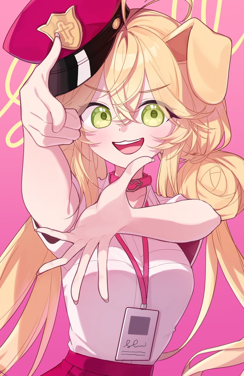 ssolchi_'s tweet photo. #oc #オリジナル 
🐶 https://t.co/eNZMffya2Q
