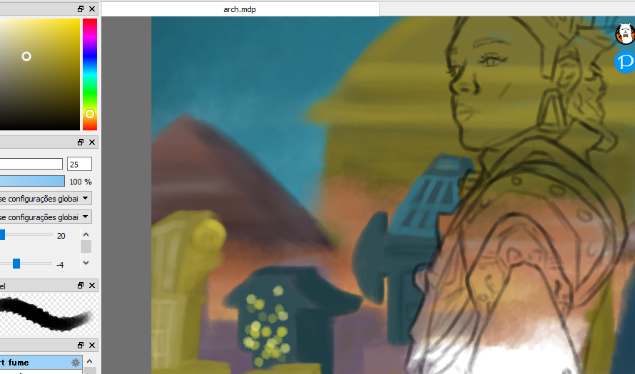 alligatortearsq's tweet image. This is my land, we belong here
Stay the night, I am so inspired
You touched my wires
My supernova shining bright 🥹💙

#TheArchandroid #JanelleMonáe #WIP