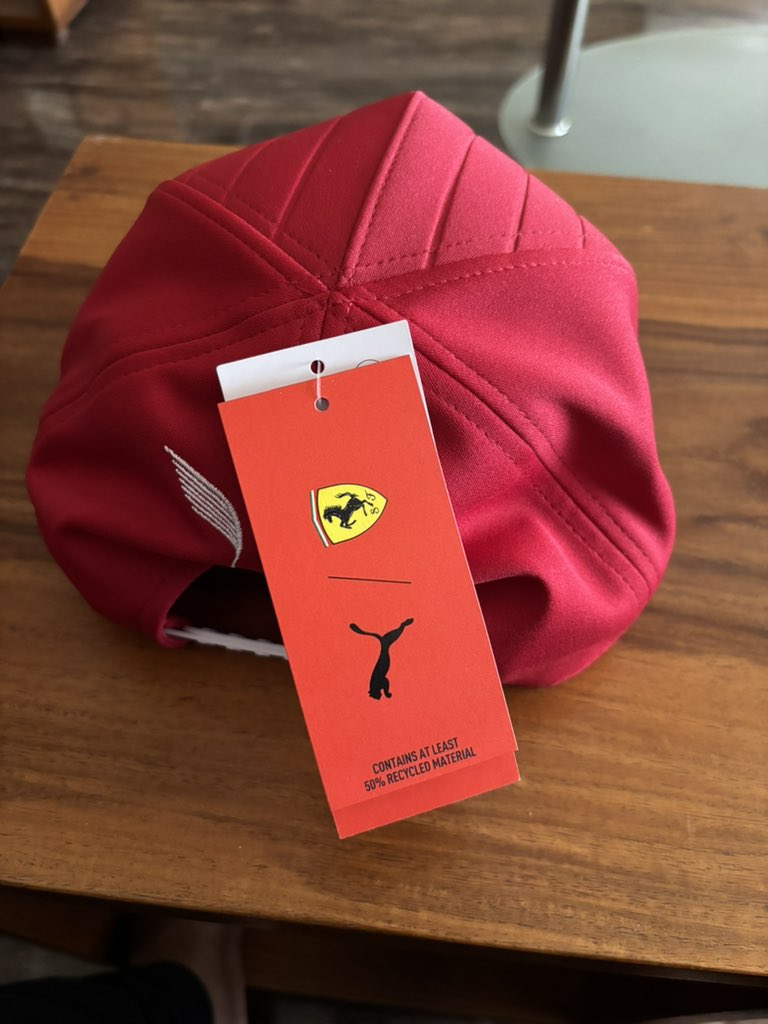 Charity Sodala (@alados) on Twitter photo ๐๐๐๐ต๐ต๐๐๐ - Letโs Go Monaco in case you didnโt know #TeamLH #ForNowTifosi <a href="/LewisHamilton/">Lewis Hamilton</a> - until the wheel fall off or my knees give up ๐ค๐๐๐๐ you get it ๐๐๐๐ต๐ต๐๐๐ - Letโs Go Monaco in case you didnโt know #TeamLH #ForNowTifosi <a href="/LewisHamilton/">Lewis Hamilton</a> - until the wheel fall off or my knees give up ๐ค๐๐๐๐ you get it