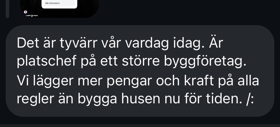 Ekonomigurun 𝕏 🇸🇪 tweet media