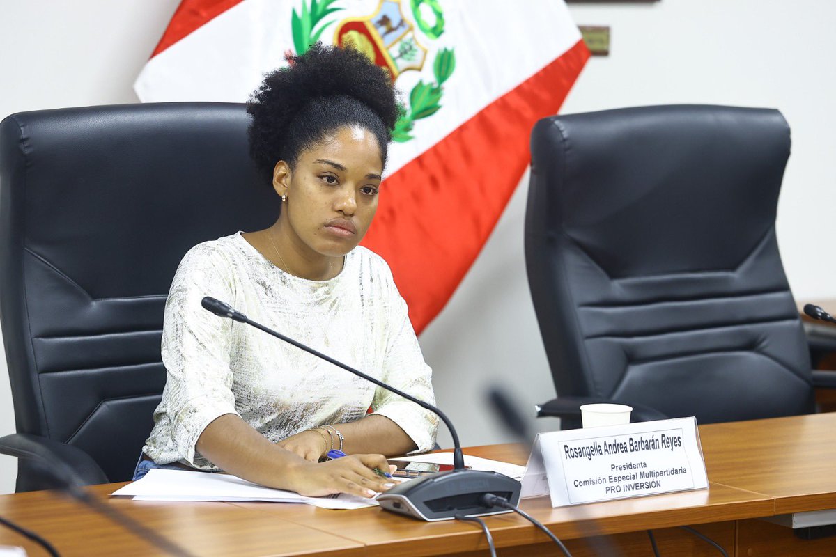 EspecialPro's tweet image. En la sesión de la Comisión @EspecialPro, recibimos a los funcionarios de @MineduPeru, @proniedperu y @ProInversionPe, quienes expusieron sobre el Estado Situacional del paquete de Instituciones Educativas en proceso de modernización bajo la modalidad de APP.