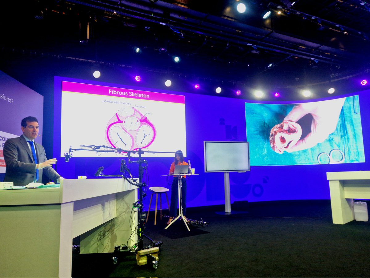 Dr Iain Gillingham tweet media