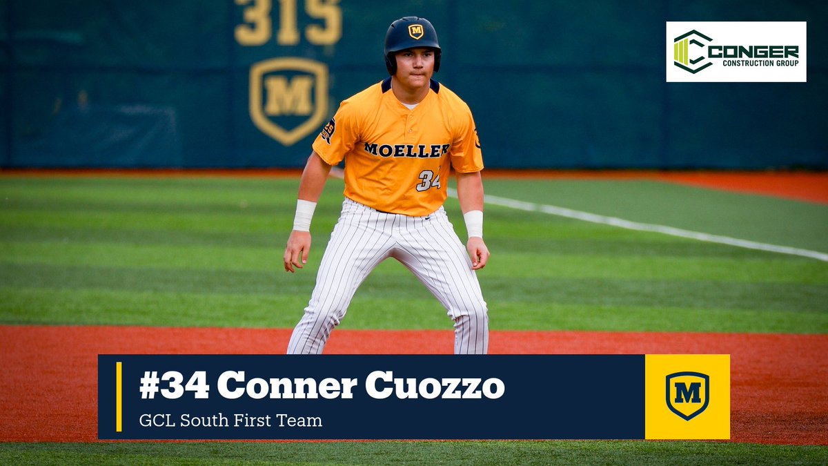 BigMoeBaseball tweet media