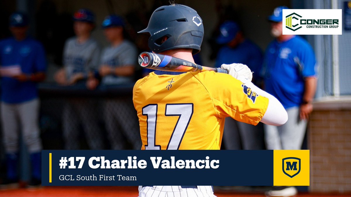 BigMoeBaseball tweet media