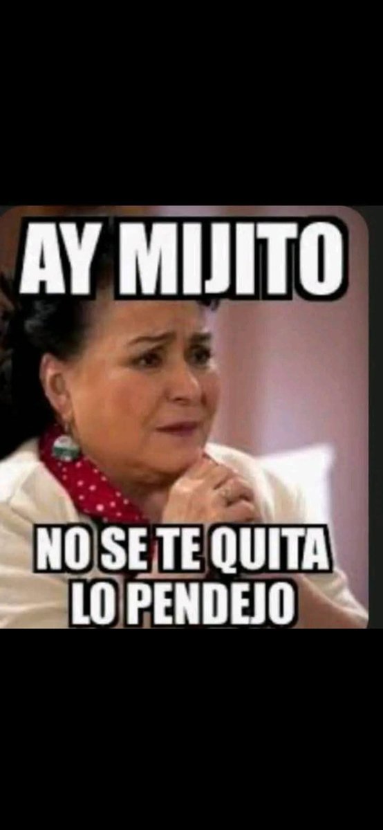 Coronnel_09's tweet photo. @AXZO03 @tavoccodee https://t.co/fzaGpZG1au