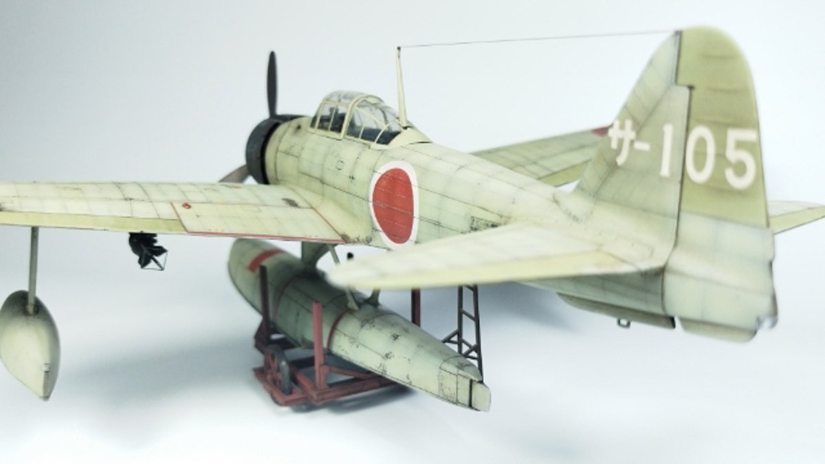 ModelTora's tweet image. #魅力ある尻を見せてください見た人全員強制
パイロット的にはあまりケツを見られたくないですよね😄😽