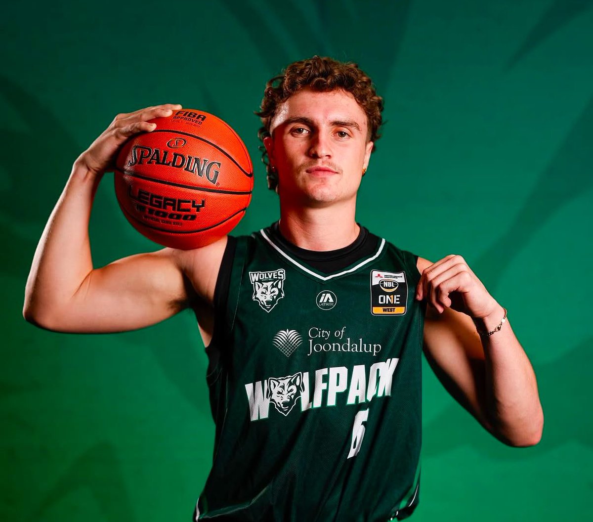 2004-born Australian guard, Ethan Elliott, has committed to Northern Kentucky, I’m told.

The 6’1” Perth native and CoE alum developed w/ Warwick before joining Joondalup this season.

21.5 PTS, 5.5 AST, 4.3 REB, 1.9 STL in NBL1 West action, ranking top ten in scoring and