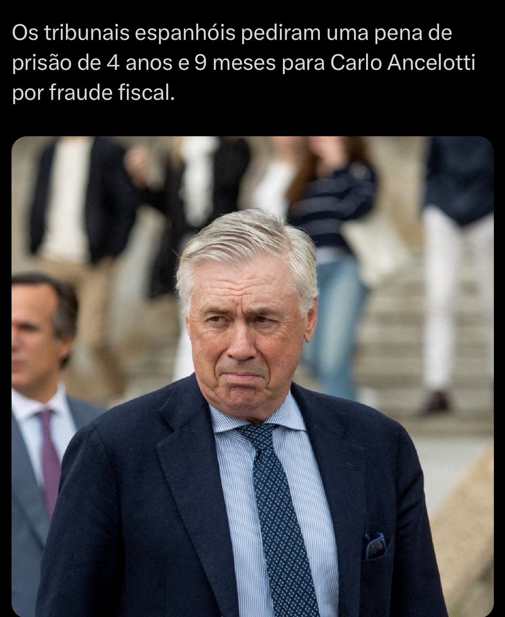 Antes de dar m*** Fut (@antesdamerdafut) on Twitter photo 